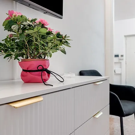 Apartament Idea! - Sweet Dreams In Florencja