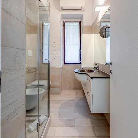 Idea! - Sweet Dreams In *