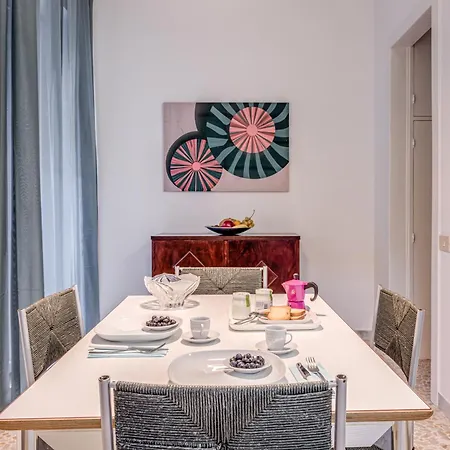 Idea! - Sweet Dreams In