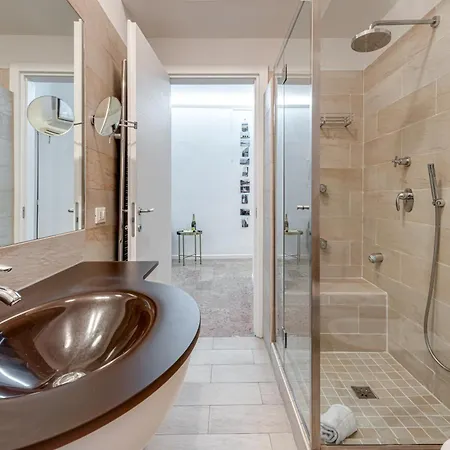 Idea! - Sweet Dreams In