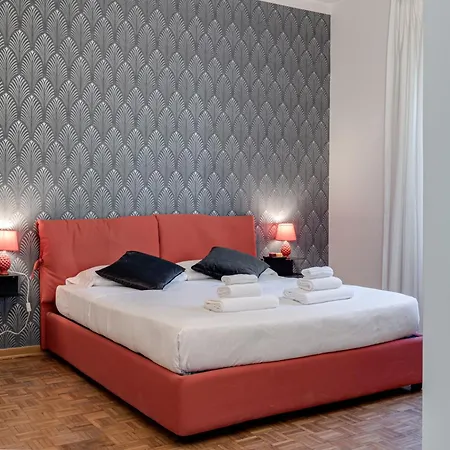 Idea! - Sweet Dreams In Apartament Florencja