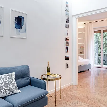 Idea! - Sweet Dreams In Apartament *