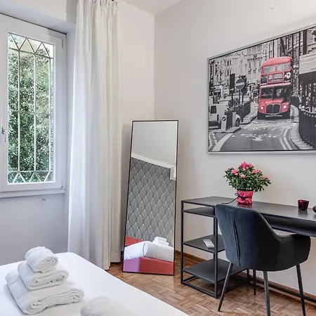 Apartament Idea! - Sweet Dreams In *