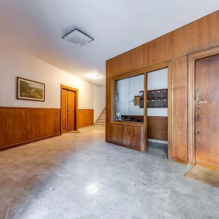 Idea! - Sweet Dreams In