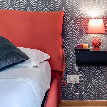 Idea! - Sweet Dreams In *