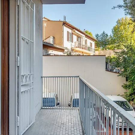 Idea! - Sweet Dreams In Apartament *