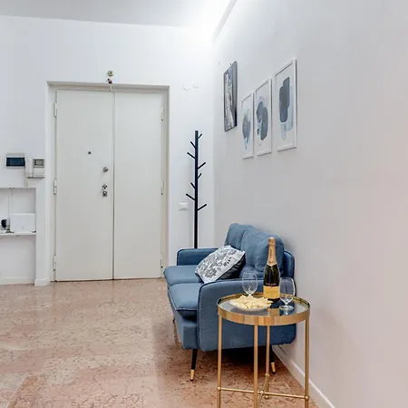 Idea! - Sweet Dreams In Florencja