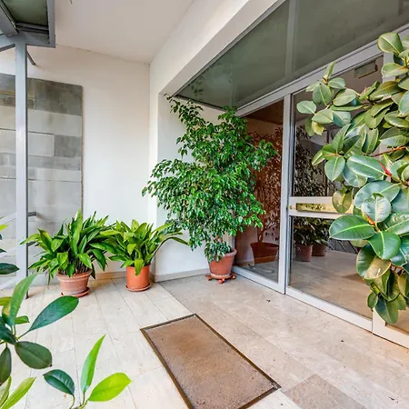 Idea! - Sweet Dreams In Apartament Florencja