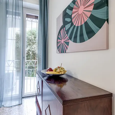 Idea! - Sweet Dreams In * Florencja