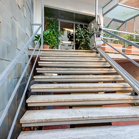 Idea! - Sweet Dreams In Apartament *