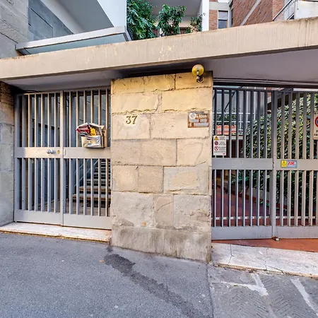 Apartament Idea! - Sweet Dreams In *