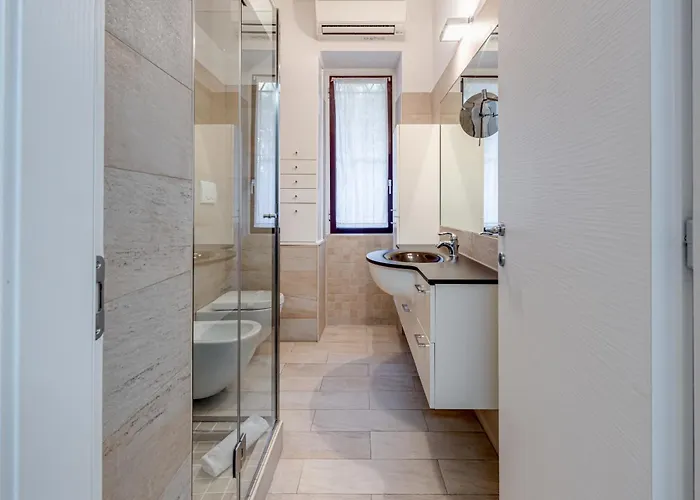 Idea! - Sweet Dreams In *