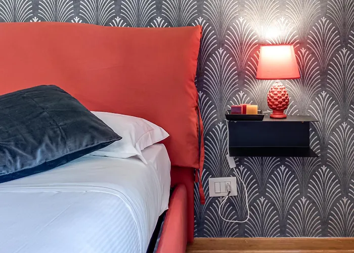 Idea! - Sweet Dreams In *