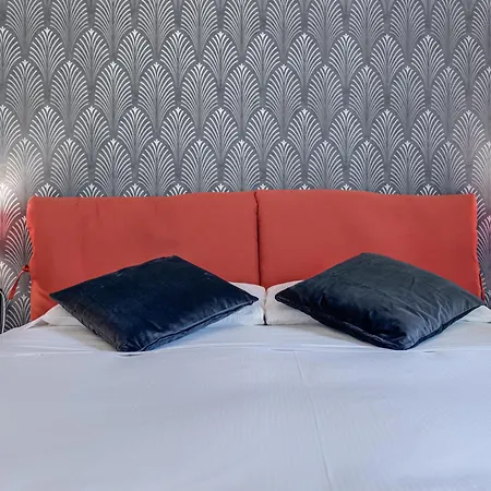 Апартаменты Idea! - Sweet Dreams In *
